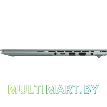 Ноутбук ASUS VivoBook Go 15 E1504FA-BQ120 (90NB0ZR3-M01YW0) картинка 6